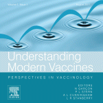 Go to journal home page - Perspectives in Vaccinology